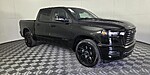 New 2026 RAM 1500 LARAMIE in WEST PALM BEACH, FLORIDA