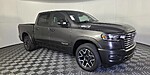 New 2026 RAM 1500 LARAMIE in WEST PALM BEACH, FLORIDA