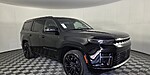 New 2026 JEEP GRAND WAGONEER SUMMIT OBSIDIAN in WEST PALM BEACH, FLORIDA