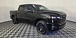 New 2026 RAM 1500 BIG HORN/LONE STAR in WEST PALM BEACH, FLORIDA