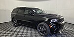 New 2026 DODGE DURANGO  in WEST PALM BEACH, FLORIDA