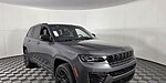 New 2026 JEEP GRAND CHEROKEE SUMMIT in WEST PALM BEACH, FLORIDA
