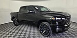 New 2026 RAM 1500 BIG HORN/LONE STAR in WEST PALM BEACH, FLORIDA