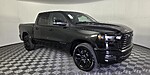 New 2026 RAM 1500 LARAMIE in WEST PALM BEACH, FLORIDA