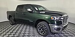 New 2026 RAM 1500 LARAMIE in WEST PALM BEACH, FLORIDA