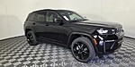 New 2026 JEEP GRAND CHEROKEE LIMITED in WEST PALM BEACH, FLORIDA