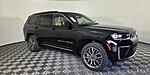New 2026 JEEP GRAND CHEROKEE L SUMMIT in WEST PALM BEACH, FLORIDA