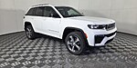 New 2026 JEEP GRAND CHEROKEE LIMITED in WEST PALM BEACH, FLORIDA
