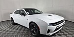 New 2026 DODGE CHARGER  in WEST PALM BEACH, FLORIDA