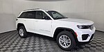 New 2026 JEEP GRAND CHEROKEE  in WEST PALM BEACH, FLORIDA