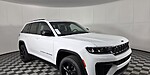 New 2026 JEEP GRAND CHEROKEE LIMITED in WEST PALM BEACH, FLORIDA