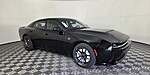 New 2026 DODGE CHARGER SCAT PACK PLUS in WEST PALM BEACH, FLORIDA