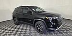 New 2026 JEEP COMPASS LIMITED in WEST PALM BEACH, FLORIDA