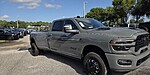 New 2026 RAM 3500 LARAMIE in WEST PALM BEACH, FLORIDA
