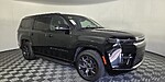 New 2026 JEEP GRAND WAGONEER LIMITED ALTITUDE in WEST PALM BEACH, FLORIDA