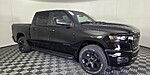 New 2026 RAM 1500 EXPRESS in WEST PALM BEACH, FLORIDA