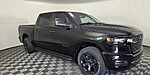 New 2026 RAM 1500 EXPRESS in WEST PALM BEACH, FLORIDA