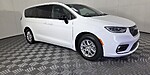 New 2026 CHRYSLER PACIFICA SELECT in WEST PALM BEACH, FLORIDA