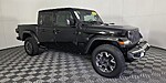 New 2026 JEEP GLADIATOR SAHARA in WEST PALM BEACH, FLORIDA