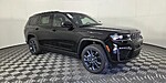 New 2026 JEEP GRAND CHEROKEE L LIMITED in WEST PALM BEACH, FLORIDA
