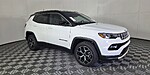 New 2026 JEEP COMPASS LIMITED in WEST PALM BEACH, FLORIDA