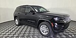 New 2026 JEEP CHEROKEE  in WEST PALM BEACH, FLORIDA