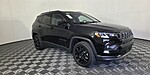 New 2026 JEEP COMPASS LATITUDE in WEST PALM BEACH, FLORIDA
