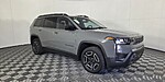 New 2026 JEEP CHEROKEE LAREDO in WEST PALM BEACH, FLORIDA