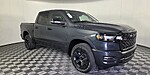 New 2026 RAM 1500 BIG HORN/LONE STAR in WEST PALM BEACH, FLORIDA