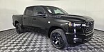 New 2026 RAM 1500 BIG HORN/LONE STAR in WEST PALM BEACH, FLORIDA