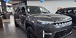 New 2026 JEEP COMPASS LATITUDE in WEST PALM BEACH, FLORIDA