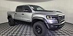 New 2026 RAM 1500 RHO in WEST PALM BEACH, FLORIDA