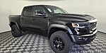 New 2026 RAM 1500 RHO in WEST PALM BEACH, FLORIDA