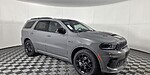 New 2026 DODGE DURANGO  in WEST PALM BEACH, FLORIDA
