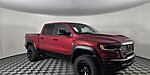 New 2027 RAM 1500 RHO in WEST PALM BEACH, FLORIDA