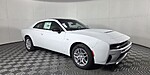 New 2027 DODGE CHARGER  in WEST PALM BEACH, FLORIDA