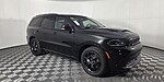 New 2026 DODGE DURANGO GT PLUS HEMI V8 in WEST PALM BEACH, FLORIDA