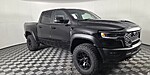 New 2027 RAM 1500 RHO in WEST PALM BEACH, FLORIDA
