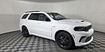 New 2026 DODGE DURANGO GT PLUS HEMI V8 in WEST PALM BEACH, FLORIDA