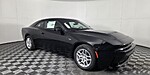 New 2027 DODGE CHARGER R/T in WEST PALM BEACH, FLORIDA