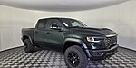 New 2027 RAM 1500 RHO in WEST PALM BEACH, FLORIDA