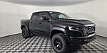 New 2027 RAM 1500 RHO in WEST PALM BEACH, FLORIDA