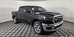 New 2026 RAM 1500 BIG HORN/LONE STAR in WEST PALM BEACH, FLORIDA