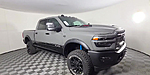 New 2027 RAM 2500  in WEST PALM BEACH, FLORIDA