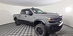 New 2027 RAM 2500  in WEST PALM BEACH, FLORIDA