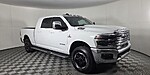 New 2027 RAM 2500 LARAMIE in WEST PALM BEACH, FLORIDA