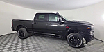New 2027 RAM 2500 LARAMIE in WEST PALM BEACH, FLORIDA