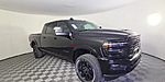 New 2027 RAM 2500 LARAMIE in WEST PALM BEACH, FLORIDA