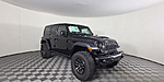 New 2027 JEEP WRANGLER MOAB 392 in WEST PALM BEACH, FLORIDA