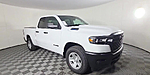 New 2027 RAM 1500  in WEST PALM BEACH, FLORIDA